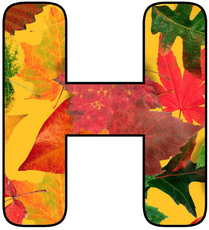 Herbstbuchstabe-5-H.jpg